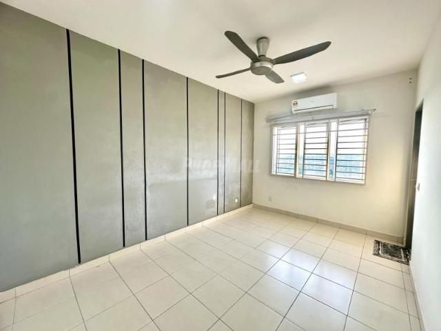 Apartment for rent in Petaling, Alam Impian
