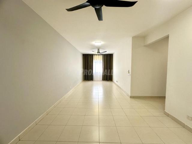 Apartment for rent in Petaling, Alam Impian