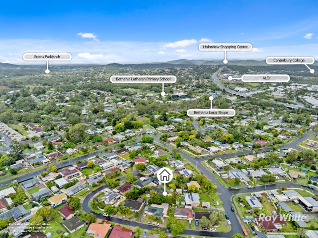 Duplex for sale in Toombul, Queensland