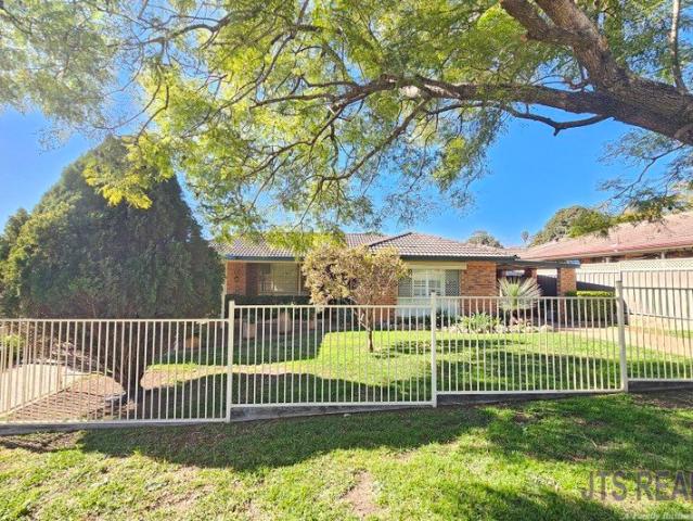 House for sale in Muswellbrook, New South Wales