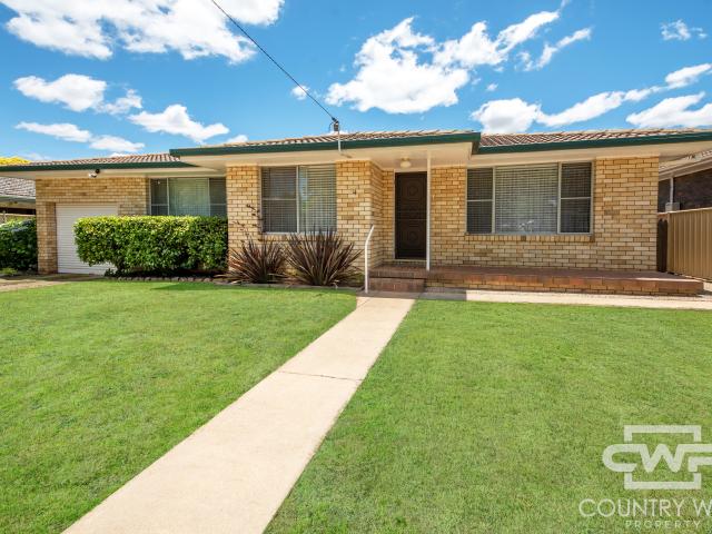 House for sale in Glen Innes, New South Wales