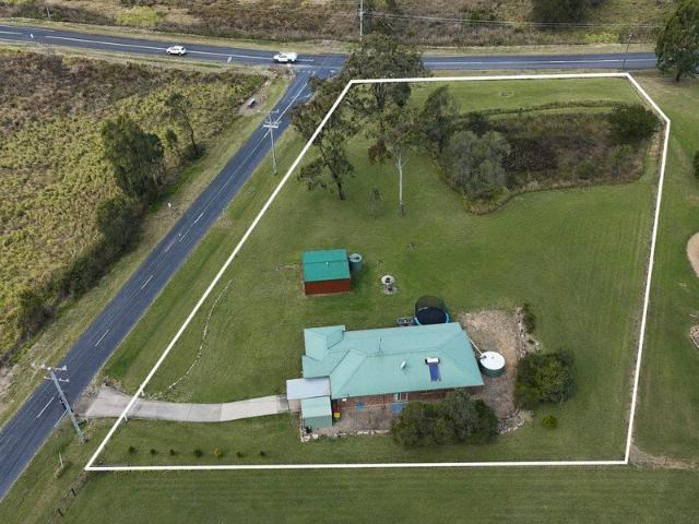House for sale in Glenore Grove, Queensland