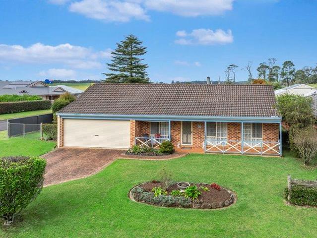 House for sale in Dorrigo, New South Wales