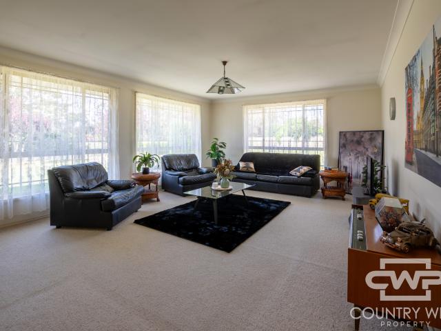 House for sale in Glen Innes, New South Wales