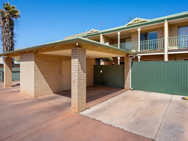 House for sale in Kalgoorlie, Western Australia