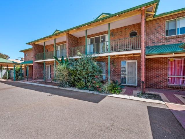 House for sale in Kalgoorlie