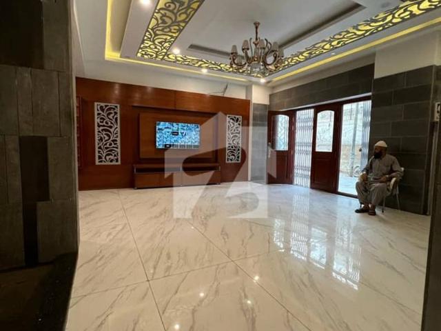 House for rent in North Waziristan, Federally Administered Tribal Areas fata