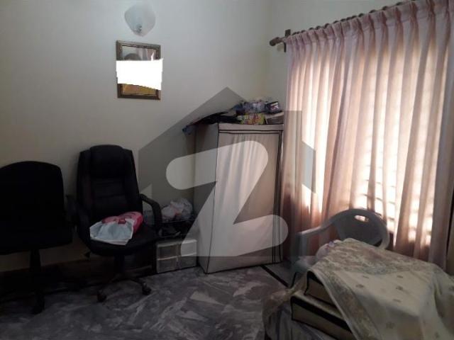 House for rent in Saddar Town, North Waziristan