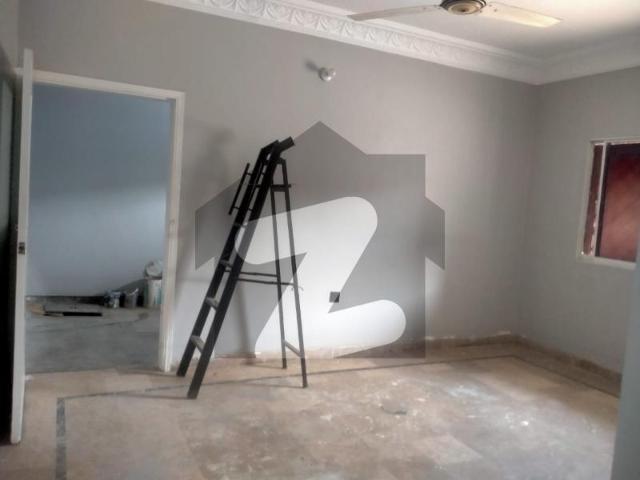 House for rent in North Waziristan, Federally Administered Tribal Areas fata