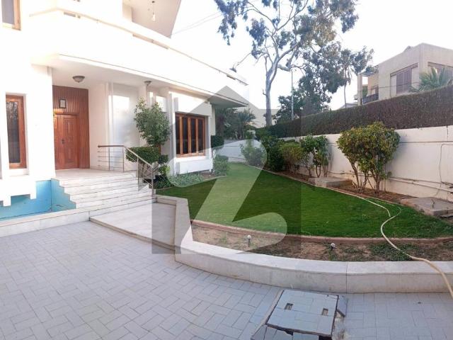 House for sale in Baldia Town, North Waziristan