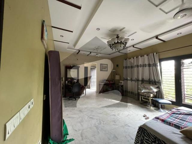 House for sale in Saddar Town, North Waziristan