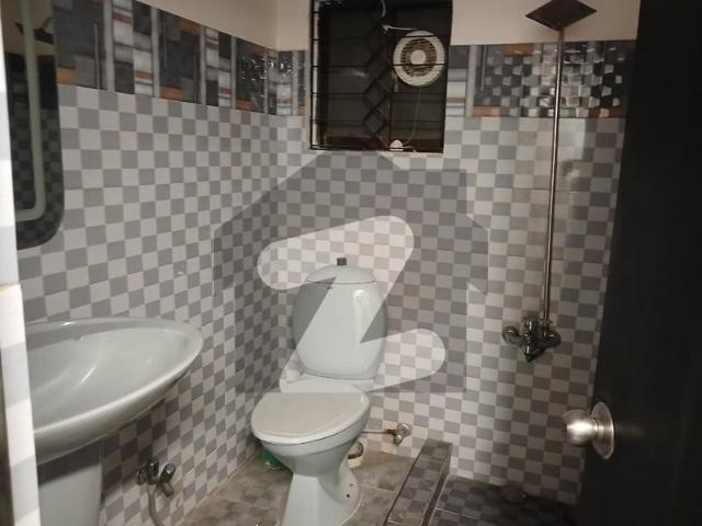 House for sale in Saddar Town, North Waziristan