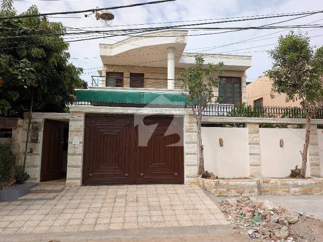 House for rent in North Waziristan, Federally Administered Tribal Areas fata