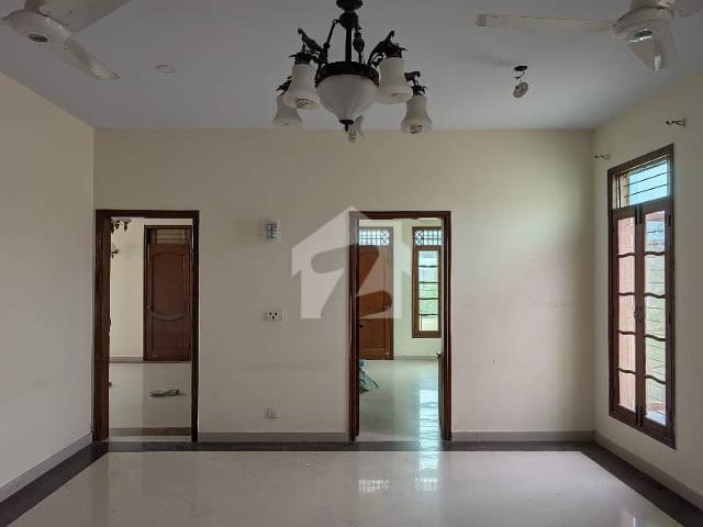 House for rent in North Waziristan, Federally Administered Tribal Areas fata