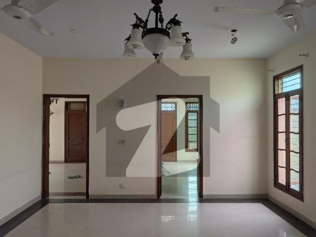 House for rent in Saddar Town, North Waziristan