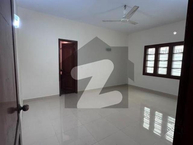 House for sale in Saddar Town, North Waziristan