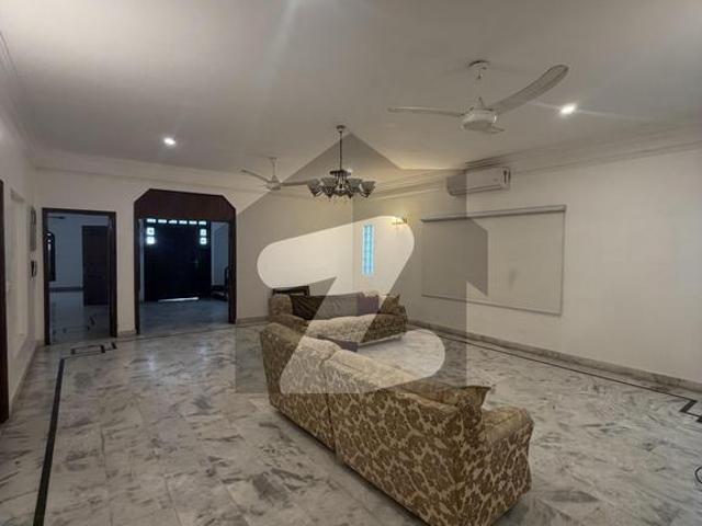 House for sale in Saddar Town, North Waziristan