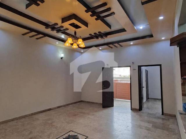 House for sale in North Waziristan, Federally Administered Tribal Areas fata