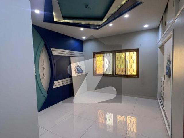 House for rent in North Waziristan, Federally Administered Tribal Areas fata