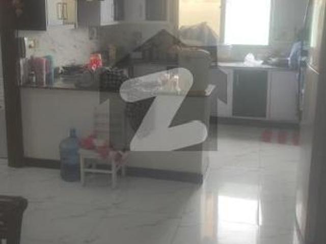 House for sale in North Waziristan, Federally Administered Tribal Areas fata