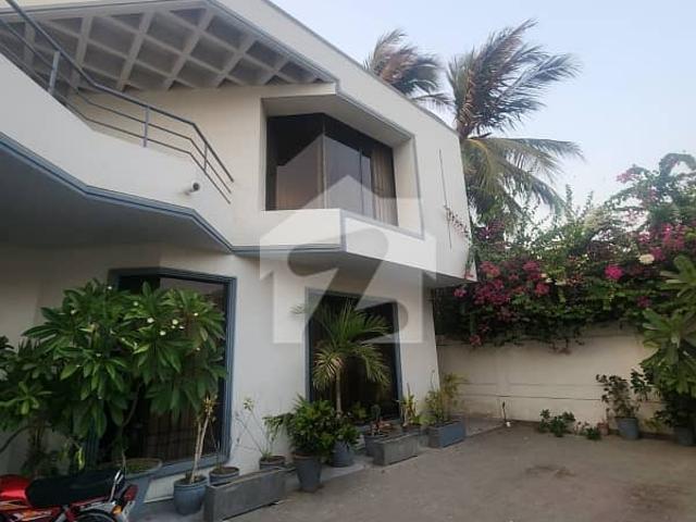 House for rent in North Waziristan, Federally Administered Tribal Areas fata
