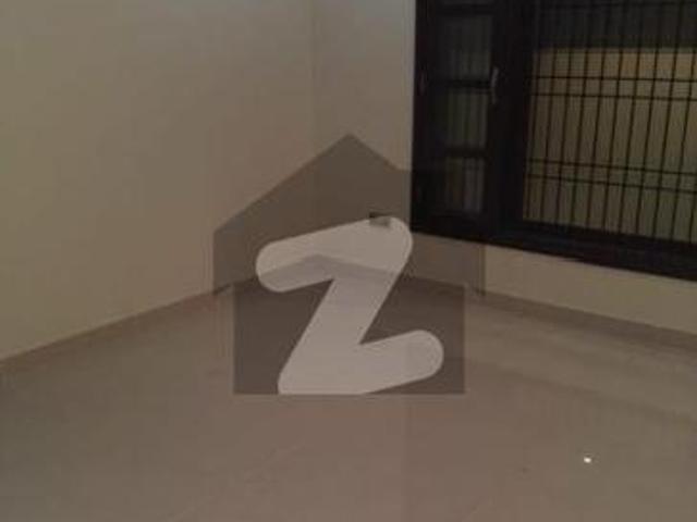 House for rent in 6 ڈی ایچ اے فیز, کراچی ڈویژن