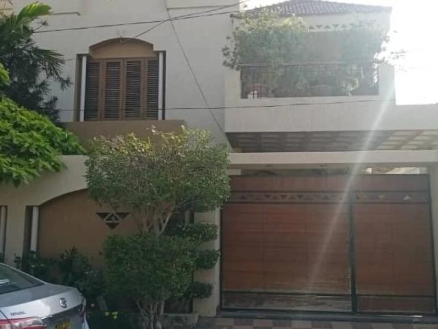 House for sale in North Waziristan, Federally Administered Tribal Areas fata