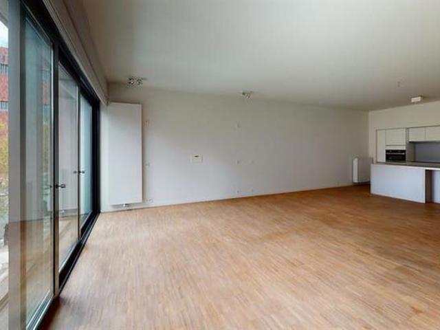 Appartement location à Antwerpen