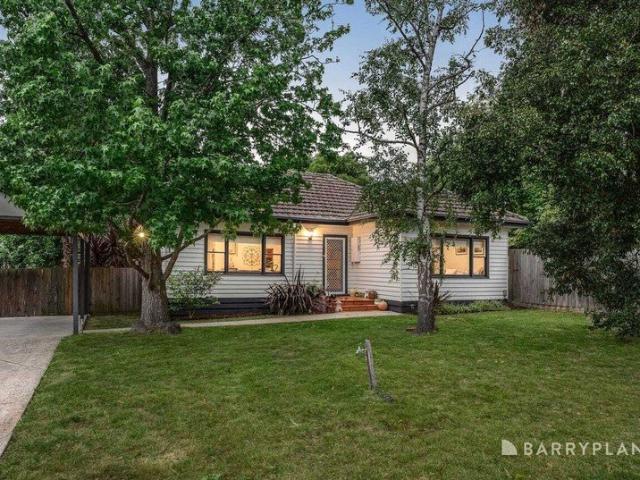 House for rent in Camerons Creek, Victoria