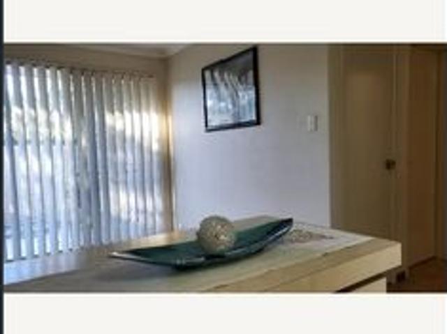 House for rent in Stirling, Western Australia