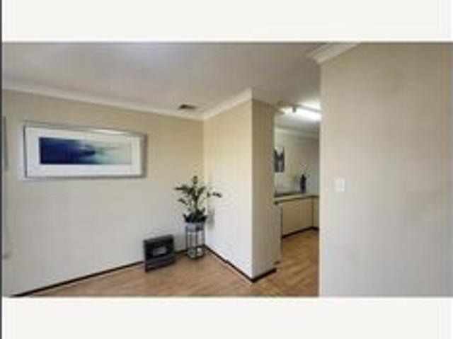 House for rent in Stirling, Western Australia