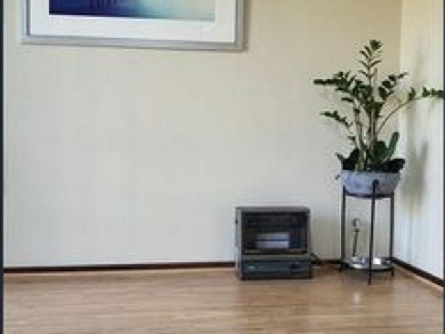House for rent in Stirling, Western Australia