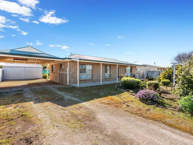 House for sale in Stansbury, South Australia