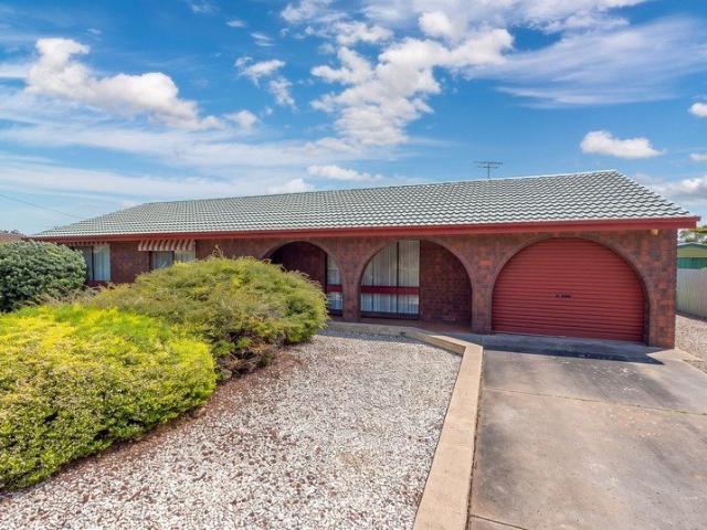 House for sale in Murray Bridge, The Rural City of Murray Bridge
