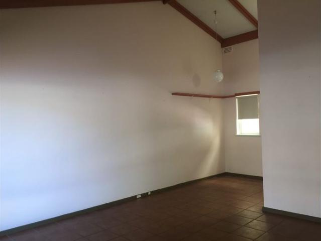 House for rent in Stirling, Western Australia