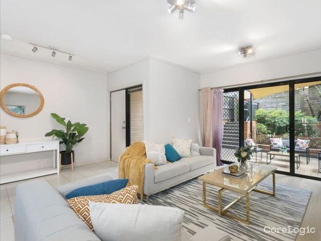 Townhouse for rent in Carlingford, Sydney