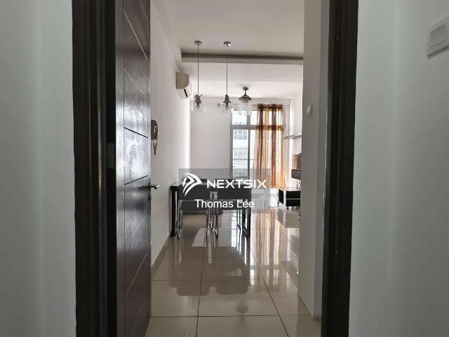Residential House for sale in Johor