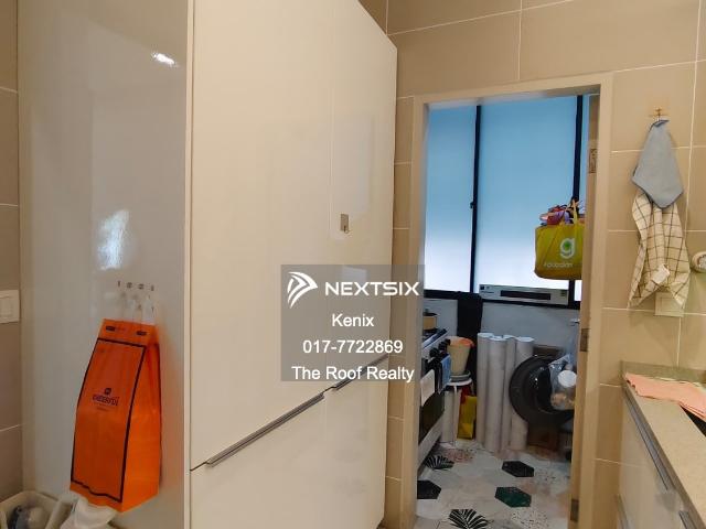 Residential House for sale in Kuching, Sarawak