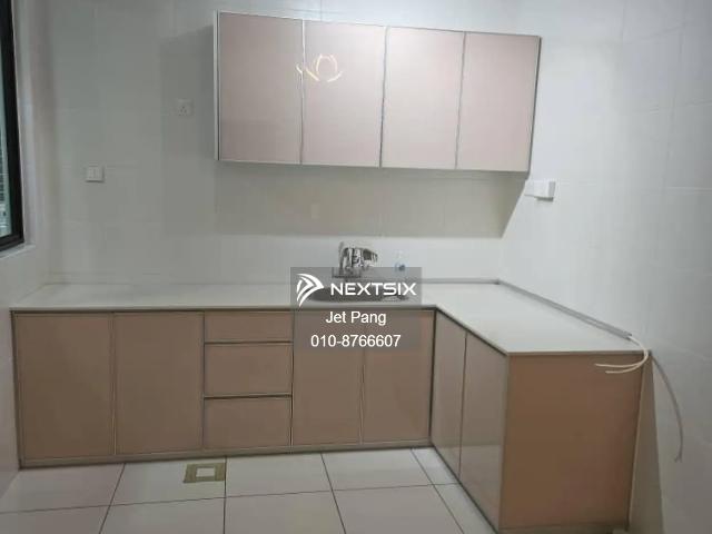 Residential House for sale in Ulu Tiram, Johor