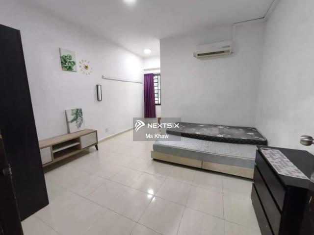 Residential House for sale in Johor