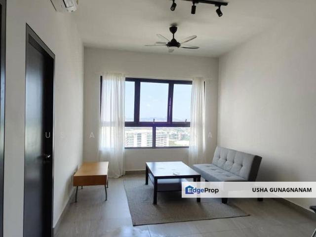 Condominium for sale in Petaling Jaya, Petaling