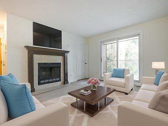 Condo for sale in St. Albert