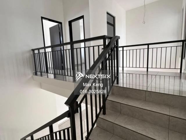Residential House for sale in Skudai, Iskandar Puteri