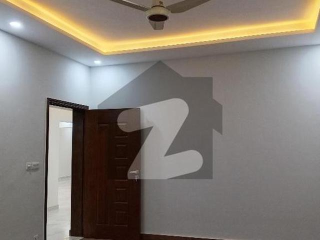 House for rent in Rawalpindi, Islamabad Capital Territory