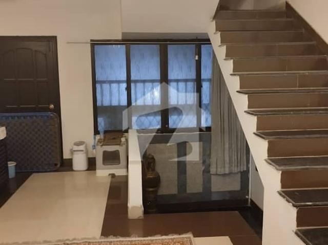 House for sale in North Waziristan, Federally Administered Tribal Areas fata