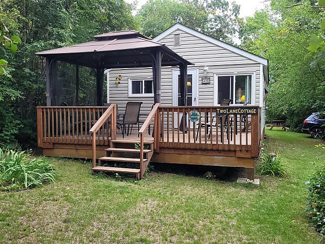 House for sale in Manitoba