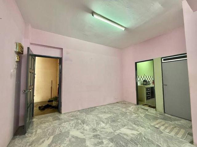 Apartment for sale in Petaling, Subang Jaya