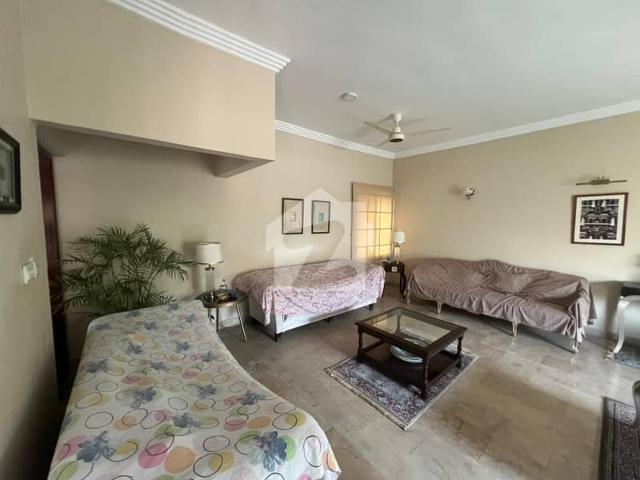 House for sale in کراچی ڈویژن, North Waziristan