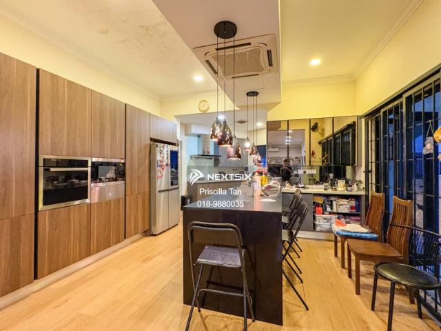 Residential House for sale in Selangor