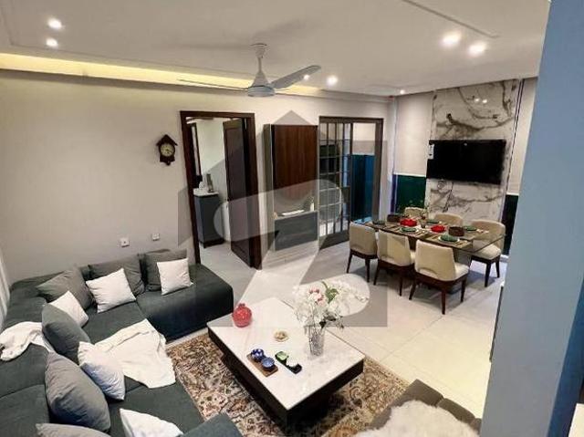 House for sale in North Nazimabad Town, North Waziristan